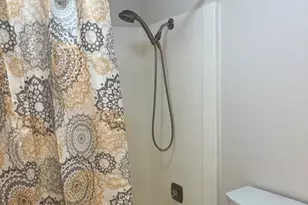 4614 S Quail Dr, Millcreek, UT 84117 - Photo 11