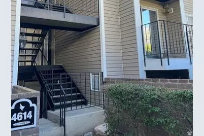 4614 S Quail Dr #J, Millcreek, UT 84117 - Photo 27