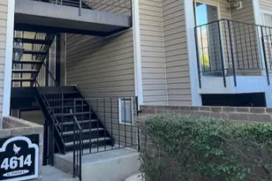 4614 S Quail Dr, Millcreek, UT 84117 - Photo 27