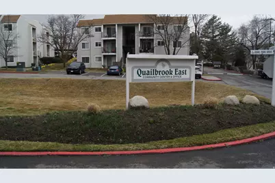 4614 S Quail Dr #J, Millcreek, UT 84117 - Photo 23