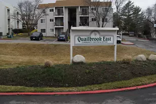 4614 S Quail Dr, Millcreek, UT 84117 - Photo 23