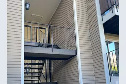 4614 S Quail Dr #J, Millcreek, UT 84117 - Photo 29