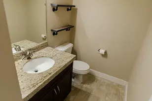 1924 W Trail Heights Dr, Riverton, UT 84065 - Photo 9