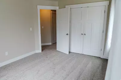 1924 W Trail Heights Dr, Riverton, UT 84065 - Photo 17