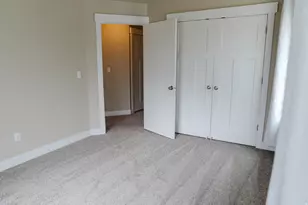 1924 W Trail Heights Dr, Riverton, UT 84065 - Photo 17