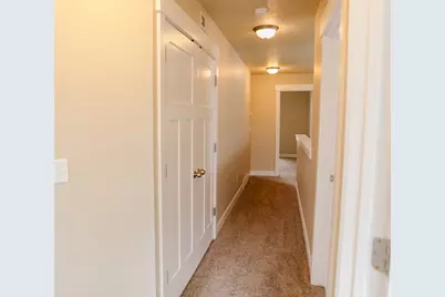 1924 W Trail Heights Dr, Riverton, UT 84065 - Photo 15