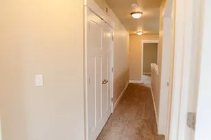 1924 W Trail Heights Dr, Riverton, UT 84065 - Photo 15