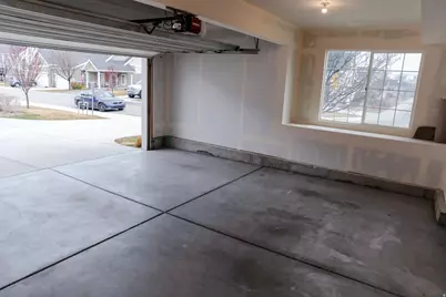 1924 W Trail Heights Dr, Riverton, UT 84065 - Photo 21