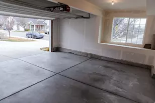 1924 W Trail Heights Dr, Riverton, UT 84065 - Photo 21