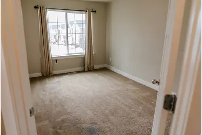 1924 W Trail Heights Dr, Riverton, UT 84065 - Photo 19