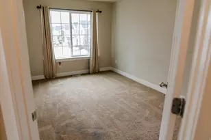 1924 W Trail Heights Dr, Riverton, UT 84065 - Photo 19