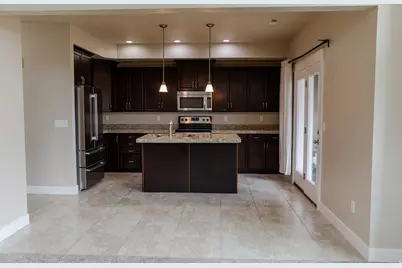 1924 W Trail Heights Dr, Riverton, UT 84065 - Photo 5