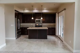 1924 W Trail Heights Dr, Riverton, UT 84065 - Photo 5