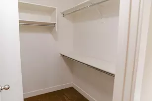 1924 W Trail Heights Dr, Riverton, UT 84065 - Photo 13