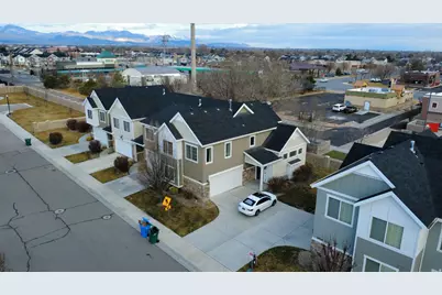 1924 W Trail Heights Dr, Riverton, UT 84065 - Photo 23