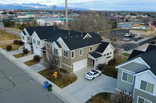 1924 W Trail Heights Dr, Riverton, UT 84065 - Photo 23