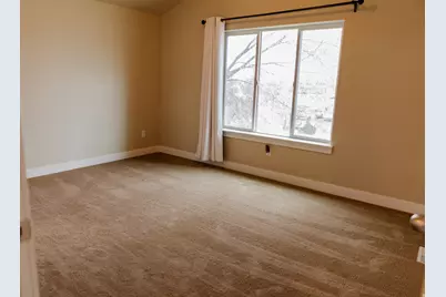 1924 W Trail Heights Dr, Riverton, UT 84065 - Photo 11