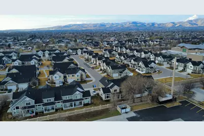 1924 W Trail Heights Dr, Riverton, UT 84065 - Photo 25