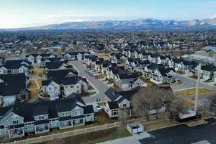 1924 W Trail Heights Dr, Riverton, UT 84065 - Photo 25