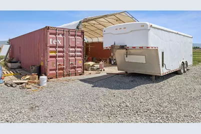 372 W 3000 S, Heber City, UT 84032 - Photo 65