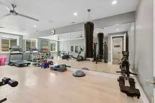 372 W 3000 S, Heber City, UT 84032 - Photo 65