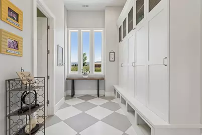 372 W 3000 S, Heber City, UT 84032 - Photo 27