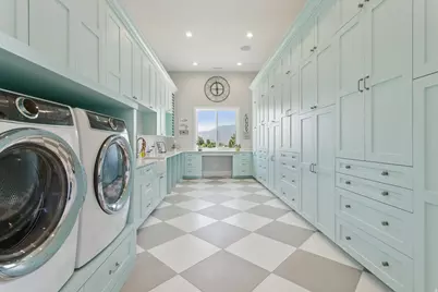 372 W 3000 S, Heber City, UT 84032 - Photo 39