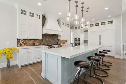 372 W 3000 S, Heber City, UT 84032 - Photo 99