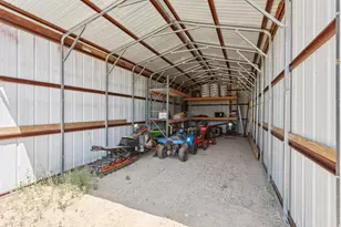 372 W 3000 S, Heber City, UT 84032 - Photo 73