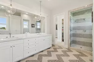 372 W 3000 S, Heber City, UT 84032 - Photo 37