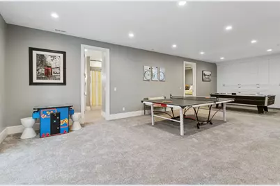 372 W 3000 S, Heber City, UT 84032 - Photo 45