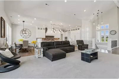 372 W 3000 S, Heber City, UT 84032 - Photo 91