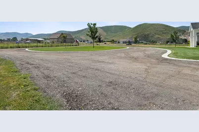 372 W 3000 S, Heber City, UT 84032 - Photo 85