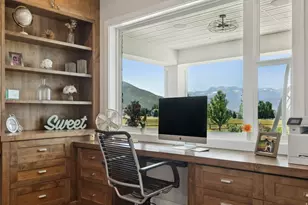 372 W 3000 S, Heber City, UT 84032 - Photo 27