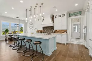 372 W 3000 S, Heber City, UT 84032 - Photo 15