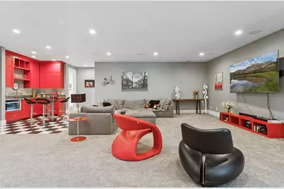 372 W 3000 S, Heber City, UT 84032 - Photo 29