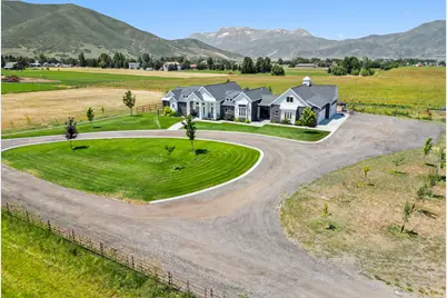 372 W 3000 S, Heber City, UT 84032 - Photo 111