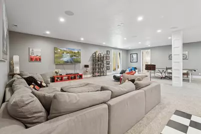 372 W 3000 S, Heber City, UT 84032 - Photo 35