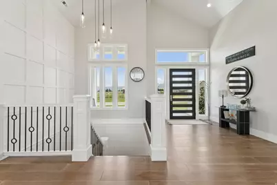 372 W 3000 S, Heber City, UT 84032 - Photo 7