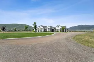 372 W 3000 S, Heber City, UT 84032 - Photo 91