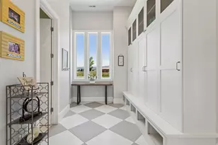 372 W 3000 S, Heber City, UT 84032 - Photo 39