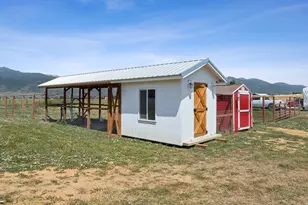 372 W 3000 S, Heber City, UT 84032 - Photo 77