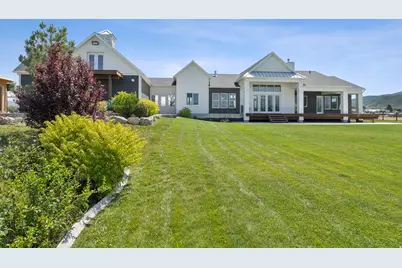 372 W 3000 S, Heber City, UT 84032 - Photo 77