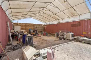 372 W 3000 S, Heber City, UT 84032 - Photo 75