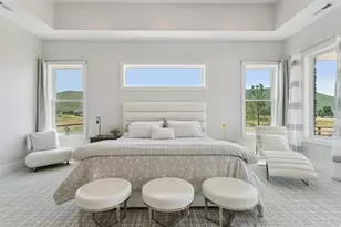 372 W 3000 S, Heber City, UT 84032 - Photo 29