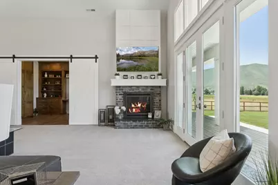 372 W 3000 S, Heber City, UT 84032 - Photo 93