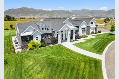 372 W 3000 S, Heber City, UT 84032 - Photo 115