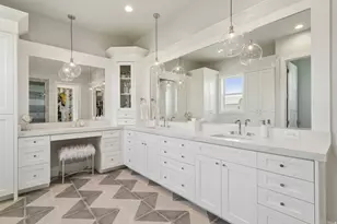 372 W 3000 S, Heber City, UT 84032 - Photo 35