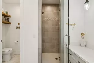 372 W 3000 S, Heber City, UT 84032 - Photo 63