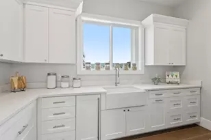 372 W 3000 S, Heber City, UT 84032 - Photo 23